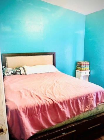 290 Pebblestone Road Dale TX 78616