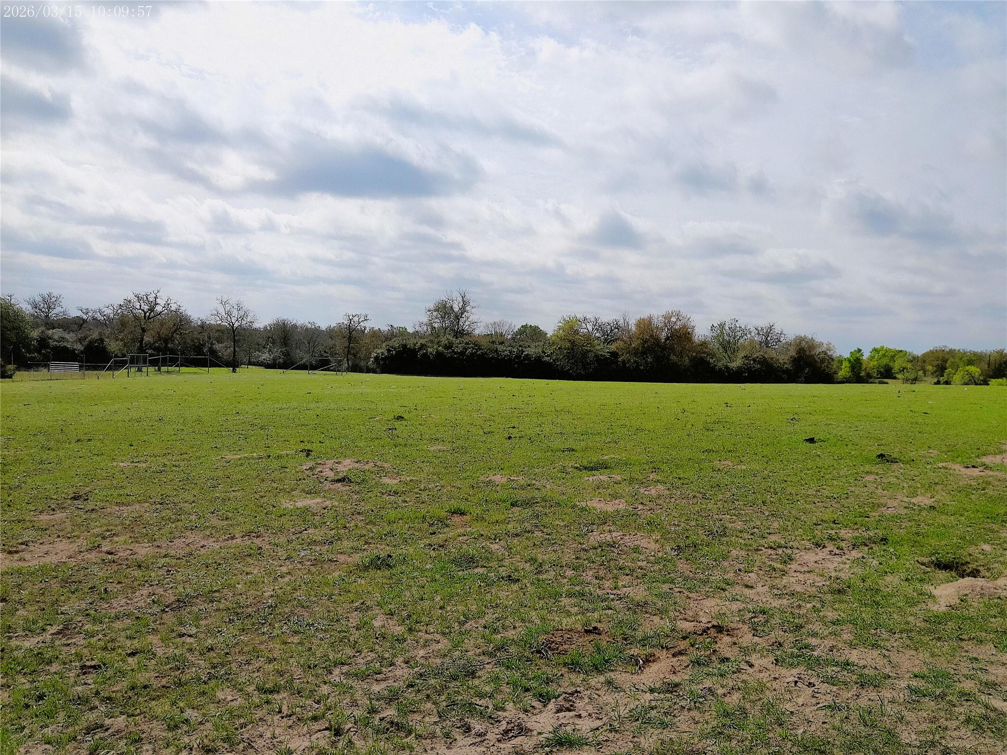 2465 County Road 314 Rockdale TX 76567