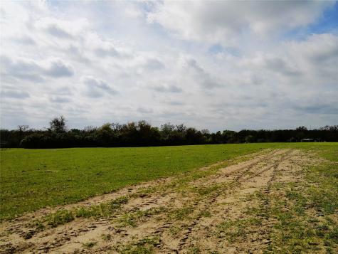 2465 County Road 314 Rockdale TX 76567