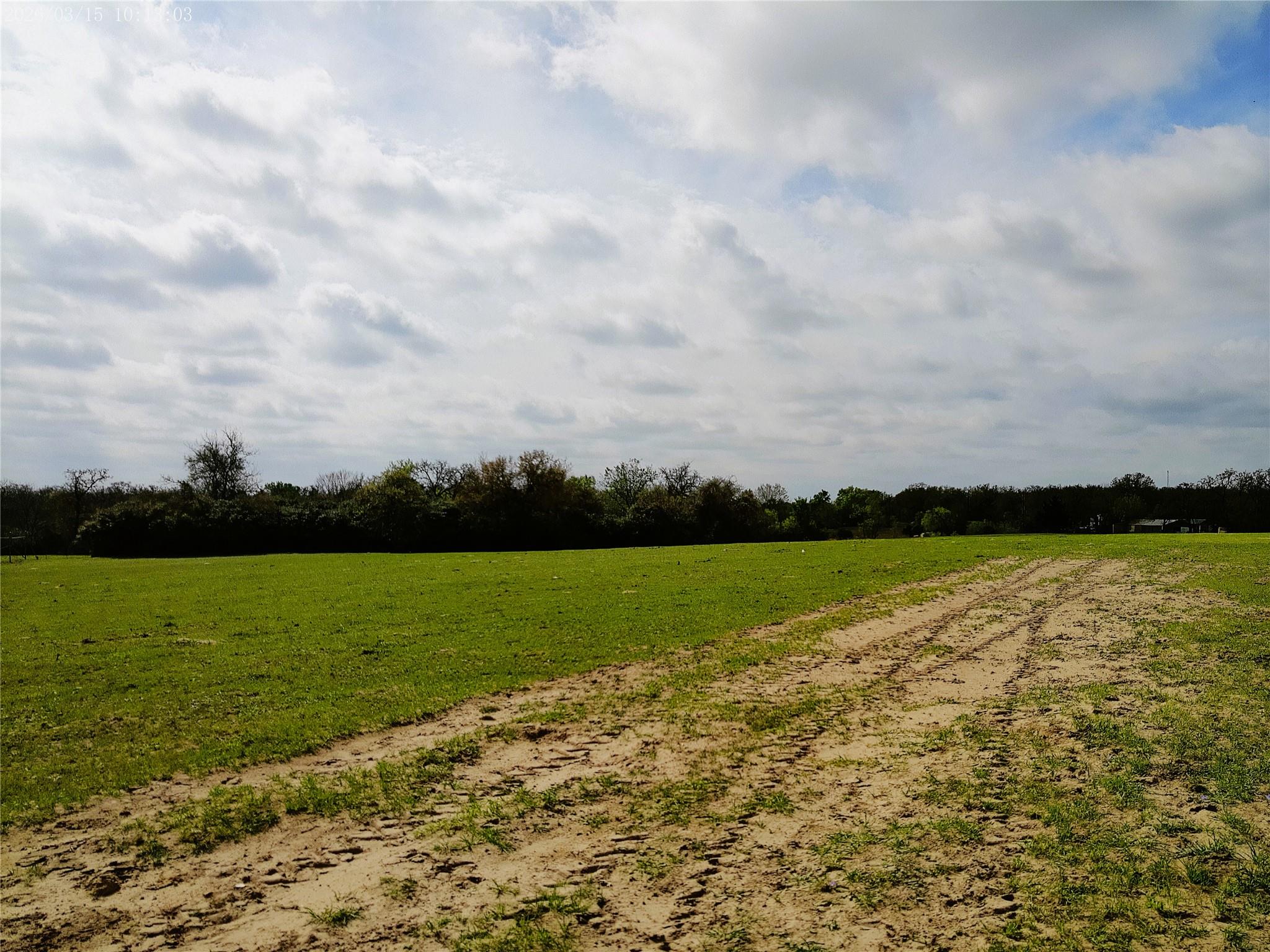 2465 County Road 314 Rockdale TX 76567
