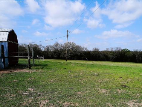 2465 County Road 314 Rockdale TX 76567
