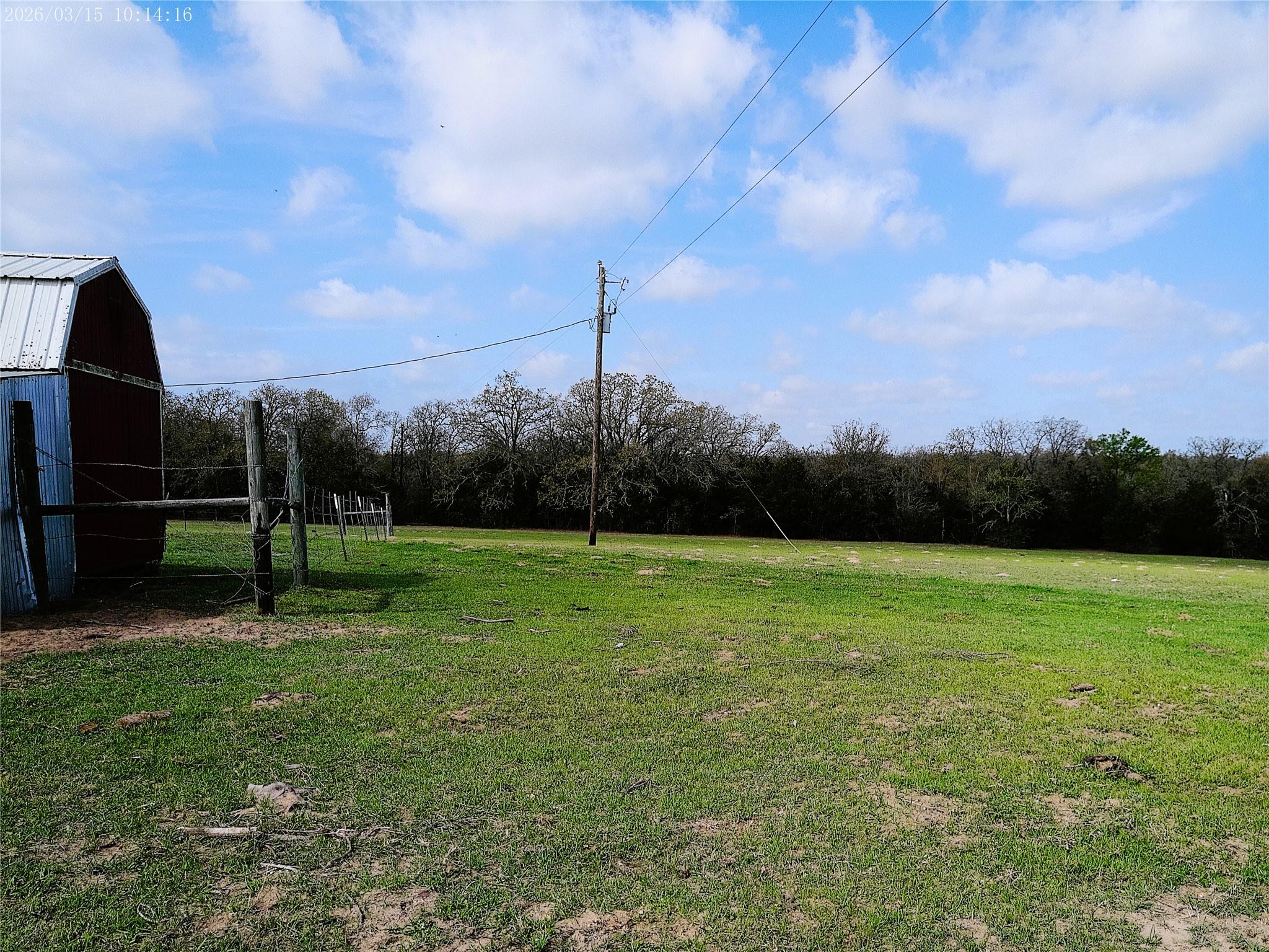 2465 County Road 314 Rockdale TX 76567