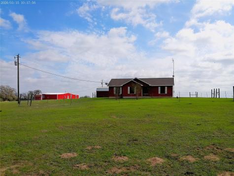 2465 County Road 314 Rockdale TX 76567