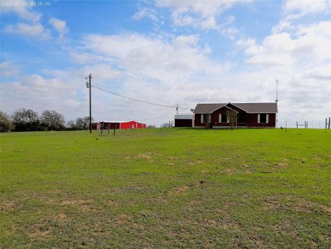 2465 County Road 314 Rockdale TX 76567