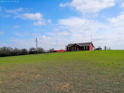 2465 County Road 314 Rockdale TX 76567