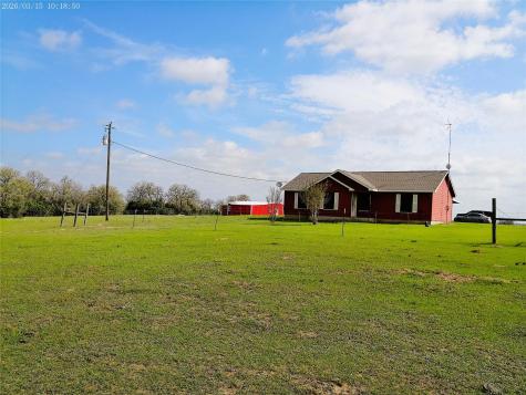 2465 County Road 314 Rockdale TX 76567