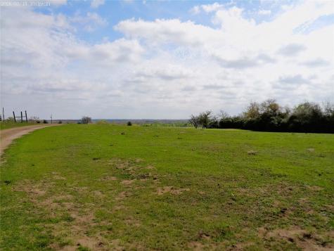 2465 County Road 314 Rockdale TX 76567