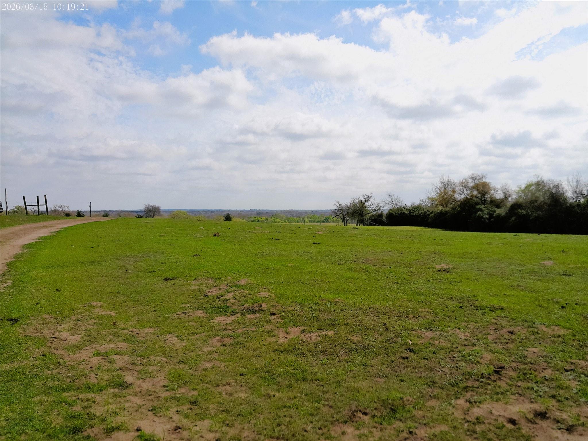 2465 County Road 314 Rockdale TX 76567