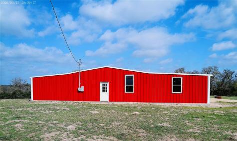 2465 County Road 314 Rockdale TX 76567
