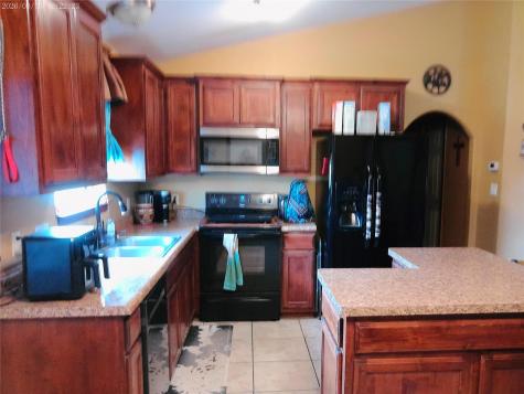 2465 County Road 314 Rockdale TX 76567