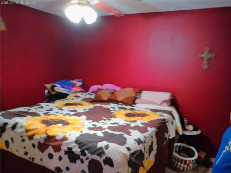 2465 County Road 314 Rockdale TX 76567