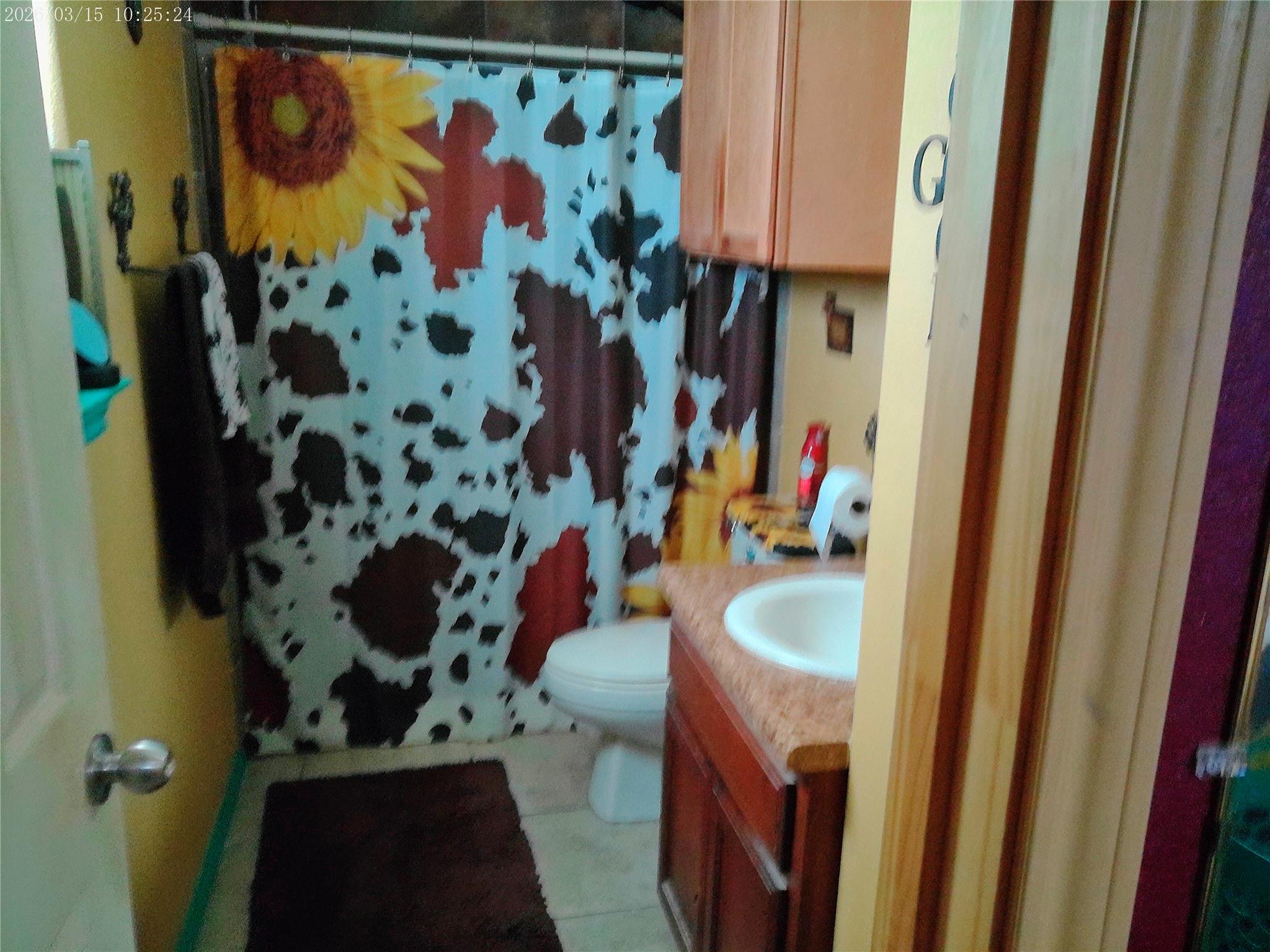 2465 County Road 314 Rockdale TX 76567