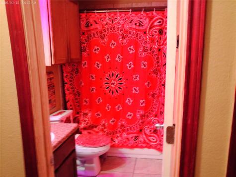 2465 County Road 314 Rockdale TX 76567