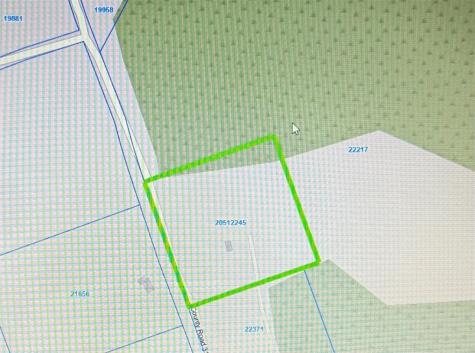 2465 County Road 314 Rockdale TX 76567