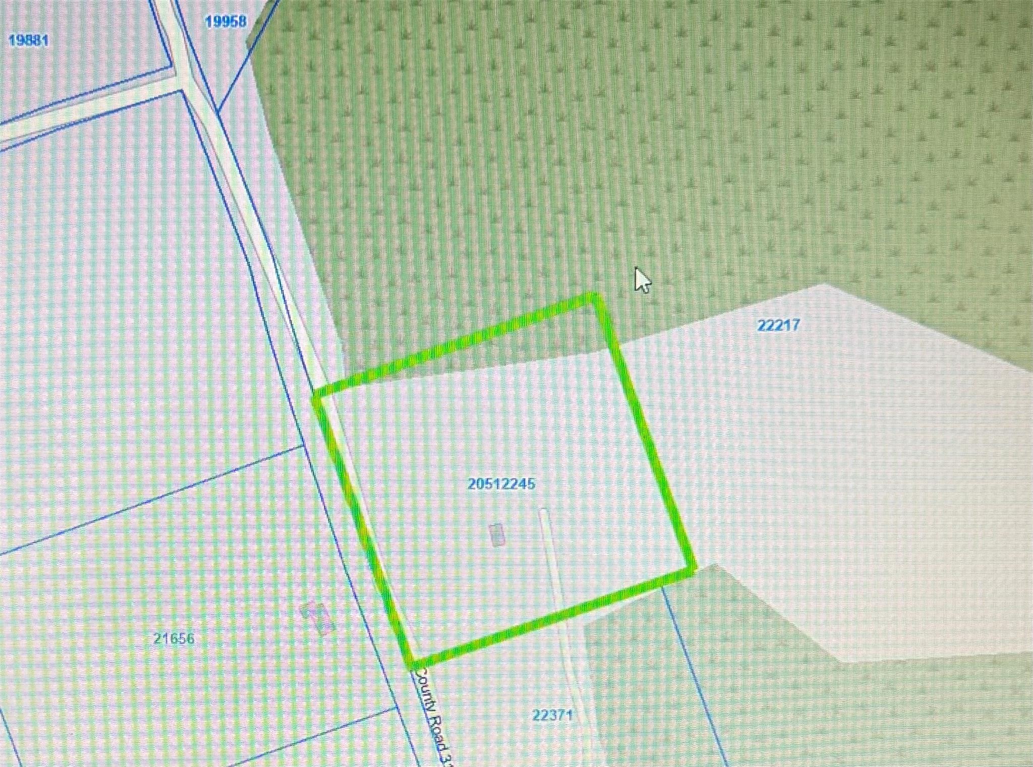 2465 County Road 314 Rockdale TX 76567