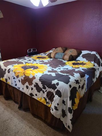 2465 County Road 314 Rockdale TX 76567