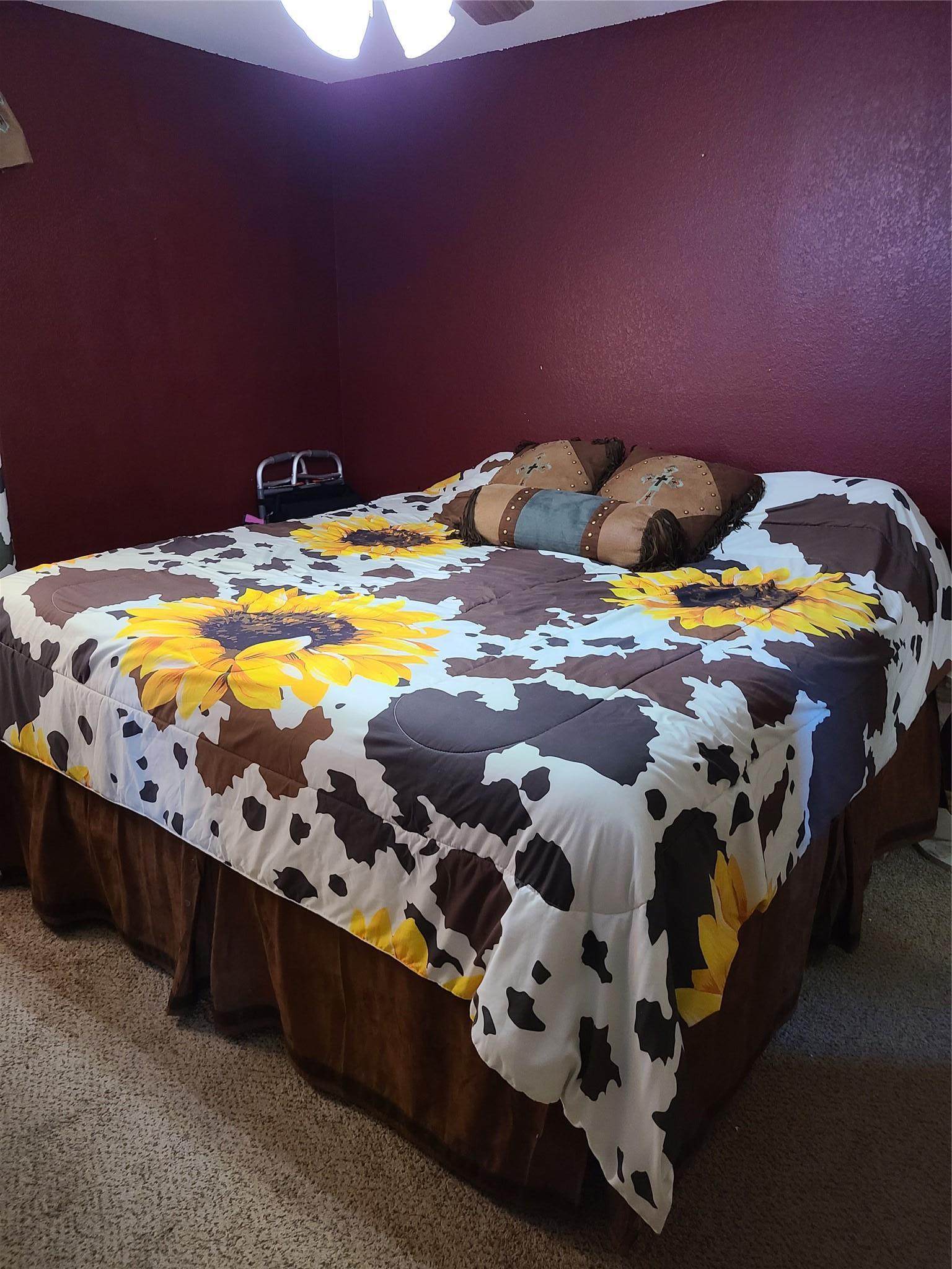 2465 County Road 314 Rockdale TX 76567