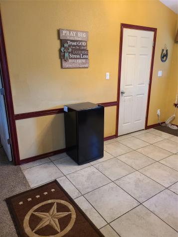 2465 County Road 314 Rockdale TX 76567