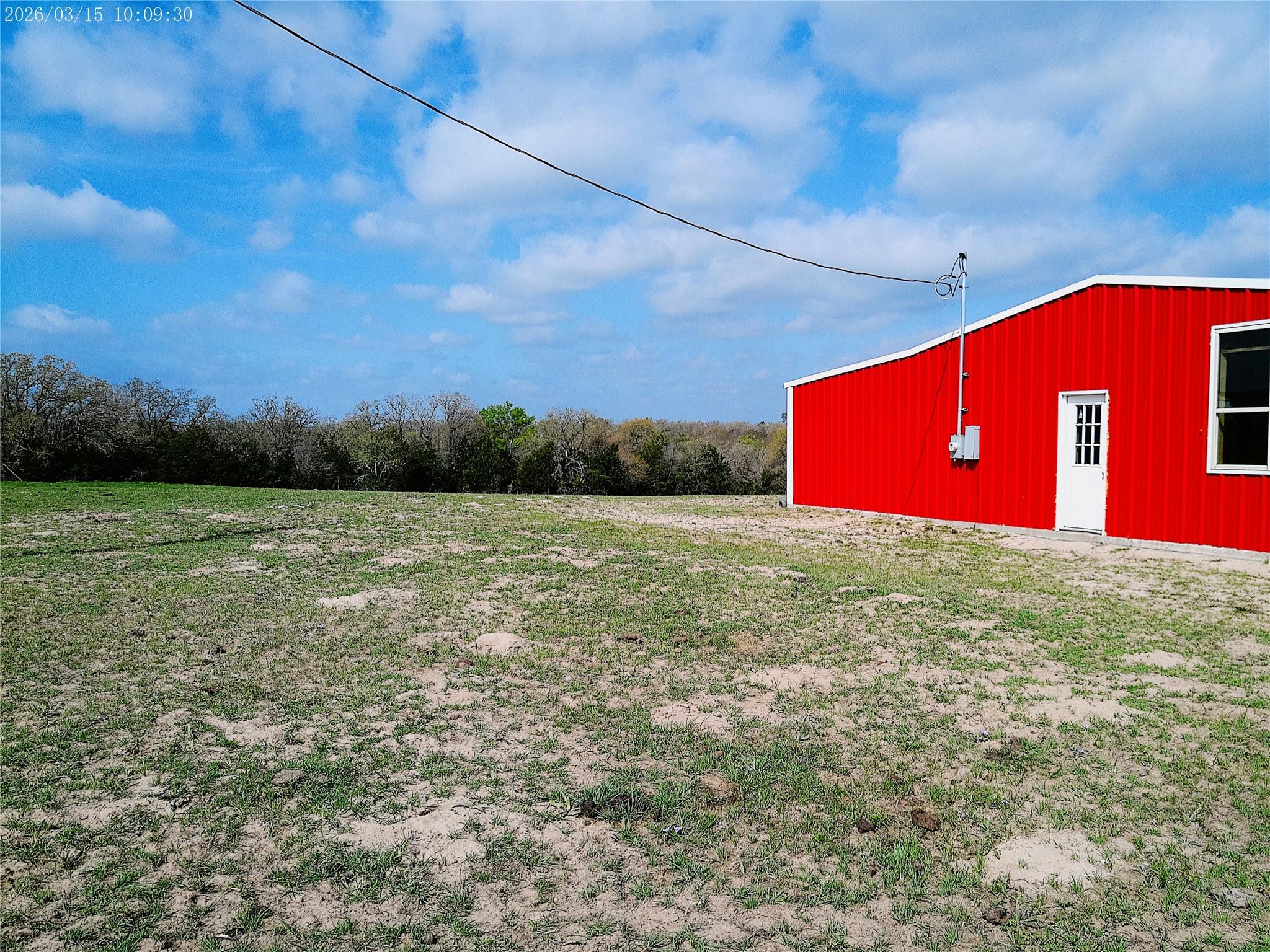 2465 County Road 314 Rockdale TX 76567