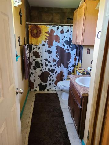 2465 County Road 314 Rockdale TX 76567