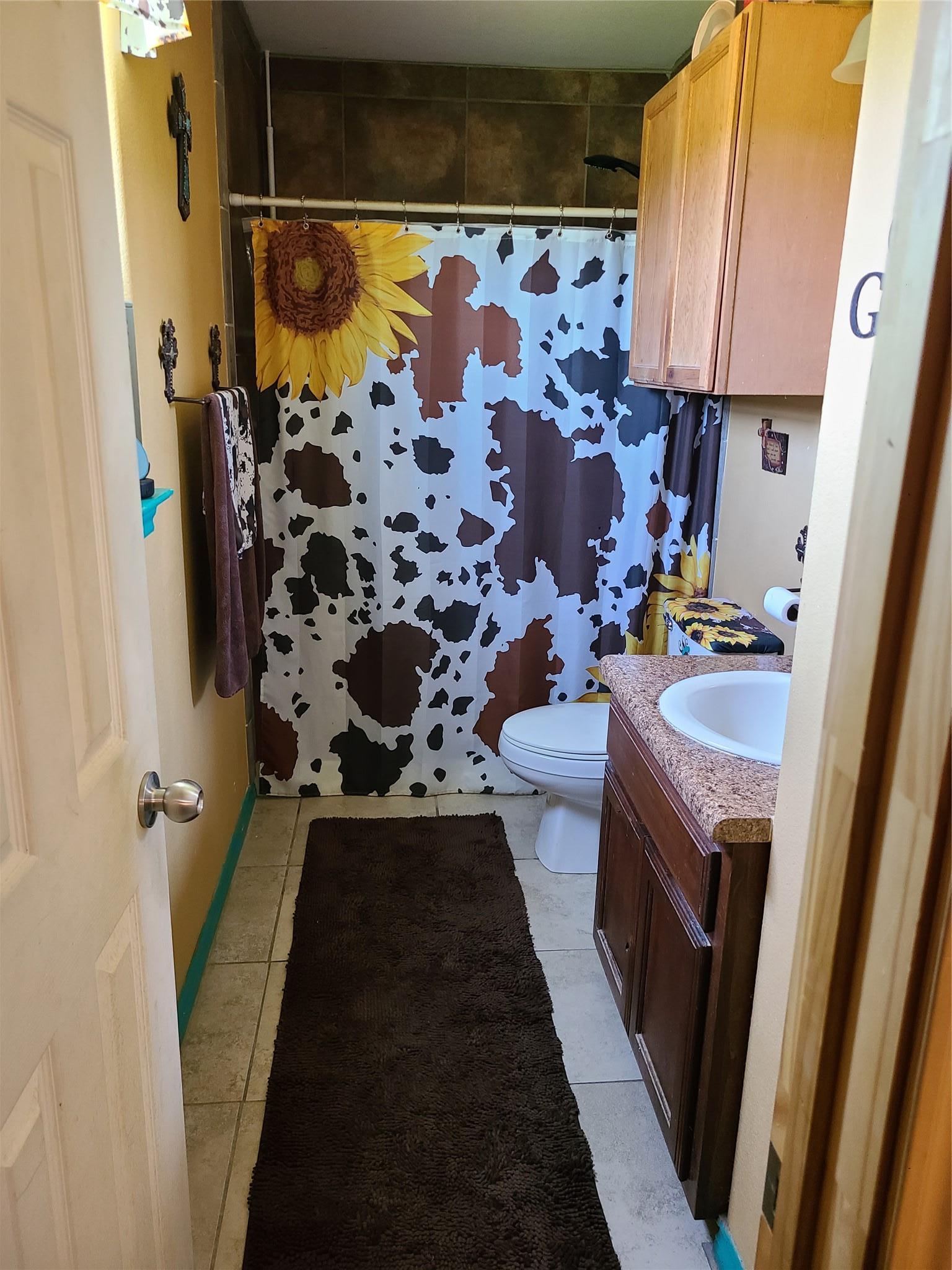 2465 County Road 314 Rockdale TX 76567