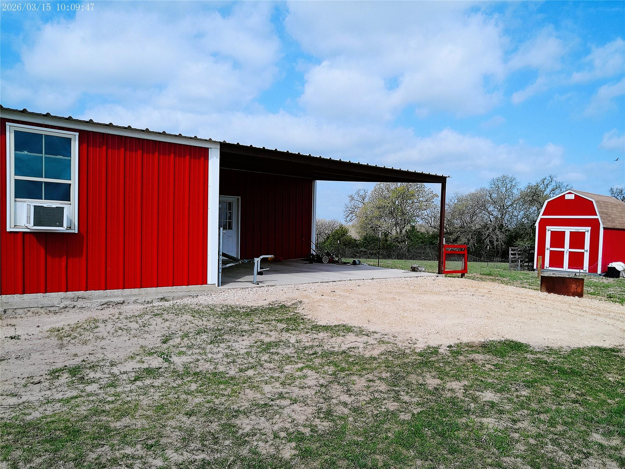2465 County Road 314 Rockdale TX 76567