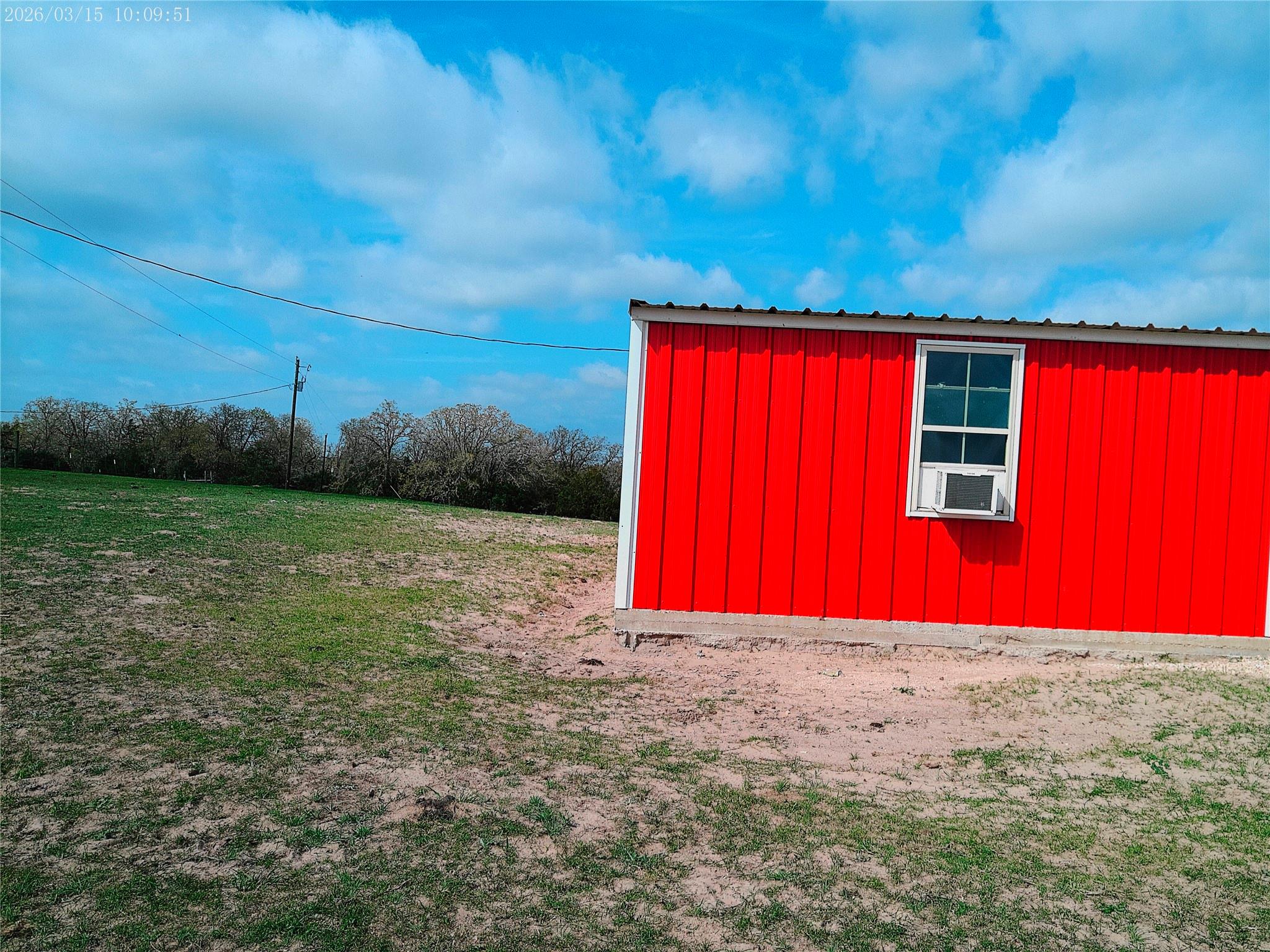 2465 County Road 314 Rockdale TX 76567