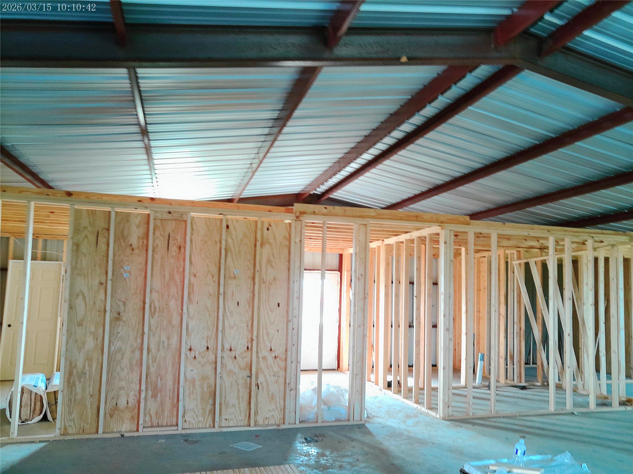 2465 County Road 314 Rockdale TX 76567