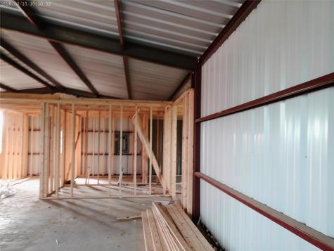 2465 County Road 314 Rockdale TX 76567