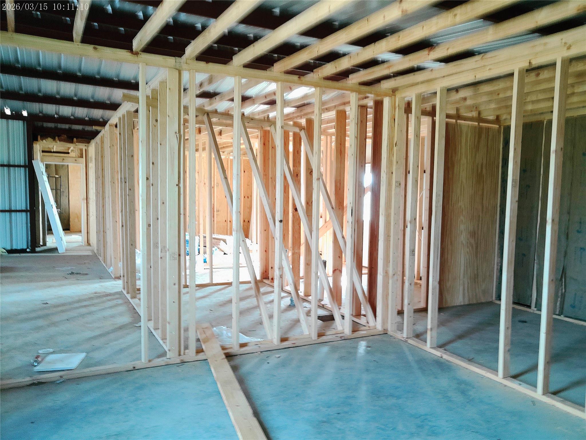 2465 County Road 314 Rockdale TX 76567