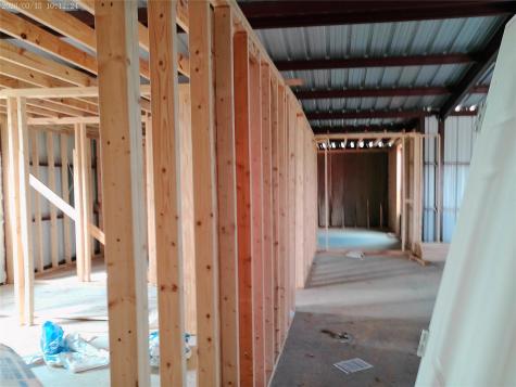 2465 County Road 314 Rockdale TX 76567
