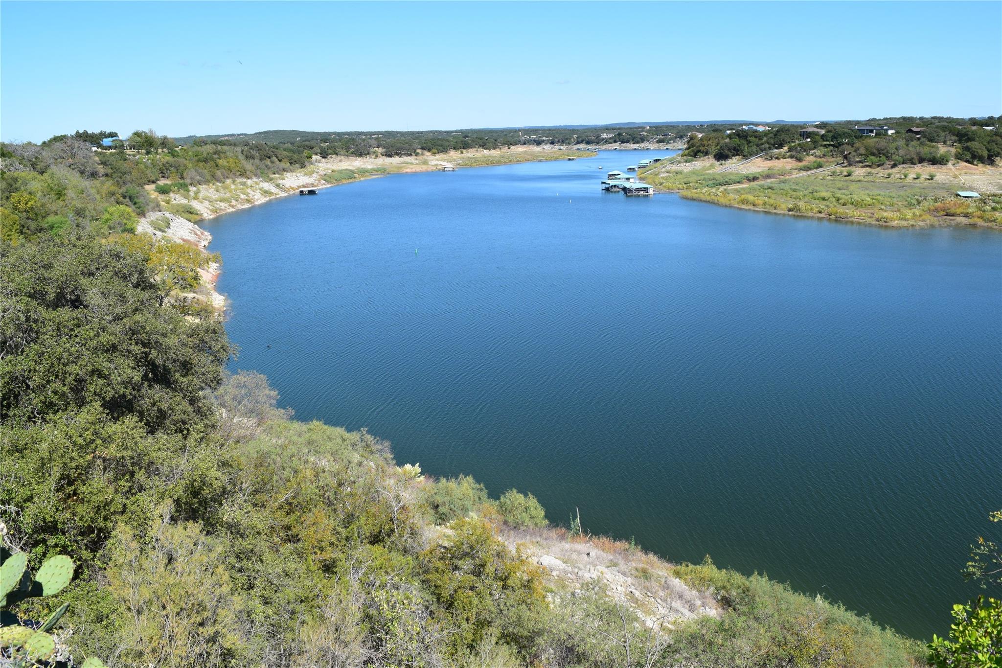 0 Haynie Flat Road Spicewood TX 78669