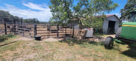 Tbd N 000 Highway 77 Rockdale TX 76567