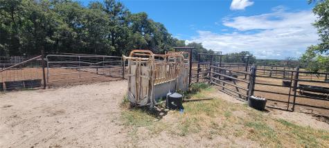 Tbd N 000 Highway 77 Rockdale TX 76567