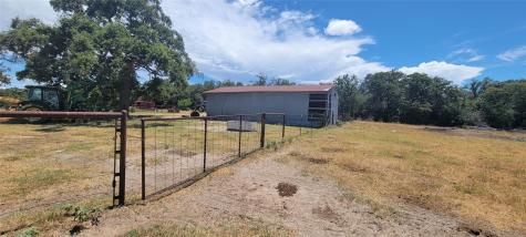 Tbd N 000 Highway 77 Rockdale TX 76567