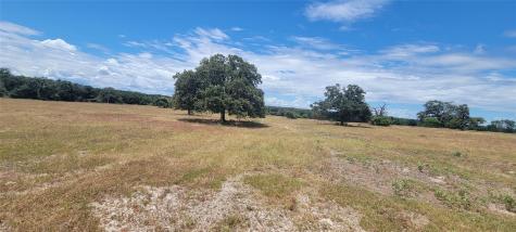 Tbd N 000 Highway 77 Rockdale TX 76567