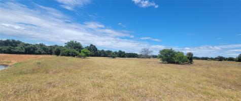 Tbd N 000 Highway 77 Rockdale TX 76567