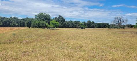 Tbd N 000 Highway 77 Rockdale TX 76567