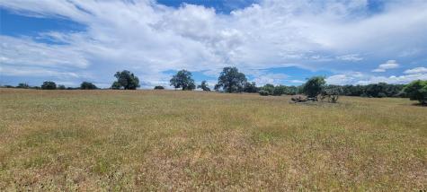 Tbd N 000 Highway 77 Rockdale TX 76567