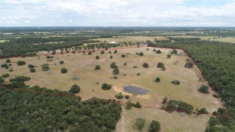 Tbd N 000 Highway 77 Rockdale TX 76567