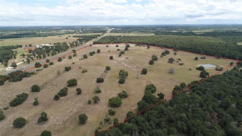 Tbd N 000 Highway 77 Rockdale TX 76567
