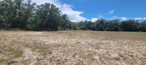 Tbd N 000 Highway 77 Rockdale TX 76567