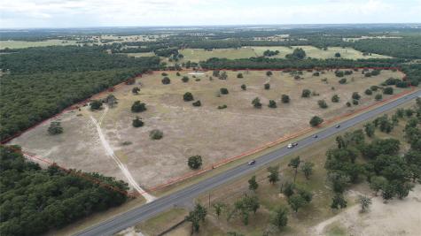 Tbd N 000 Highway 77 Rockdale TX 76567