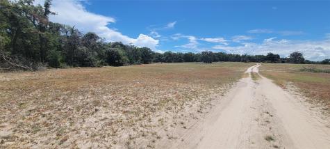 Tbd N 000 Highway 77 Rockdale TX 76567