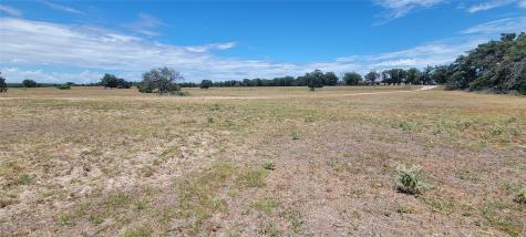 Tbd N 000 Highway 77 Rockdale TX 76567