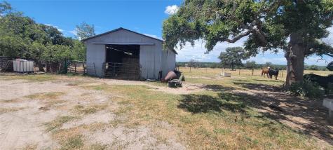Tbd N 000 Highway 77 Rockdale TX 76567