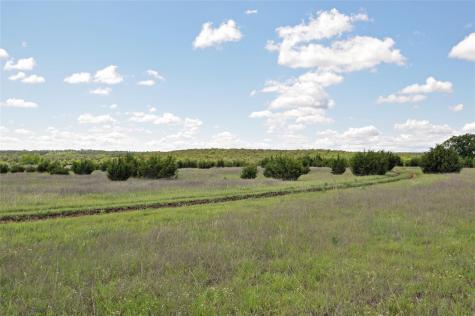 000 County Road 287 (Lot 4) Liberty Hill TX 78642