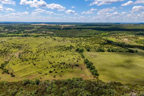 000 County Road 287 (Lot 4) Liberty Hill TX 78642