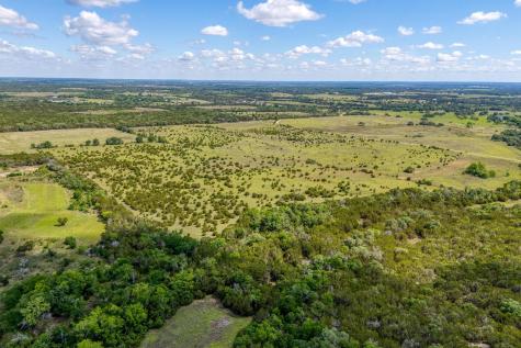 000 County Road 287 (Lot 4) Liberty Hill TX 78642