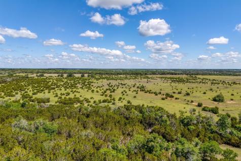 000 County Road 287 (Lot 4) Liberty Hill TX 78642
